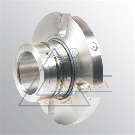 Image result for Agitator Conical Spring