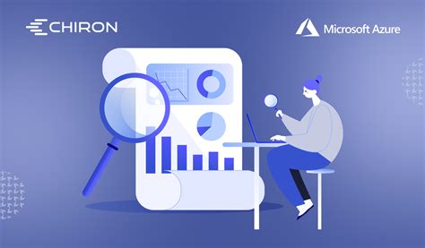 Afbeeldingsresultaten voor Azure Features