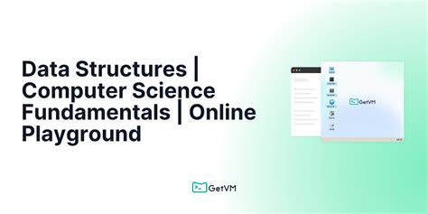 Image result for Data Structures Computer Science