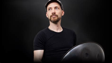 Afbeeldingsresultaten voor HandPan Lesson Slow Speed