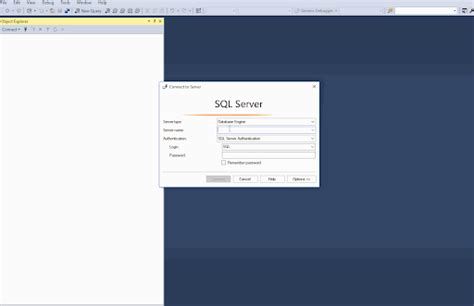Image result for Power BI SQL Windows Express