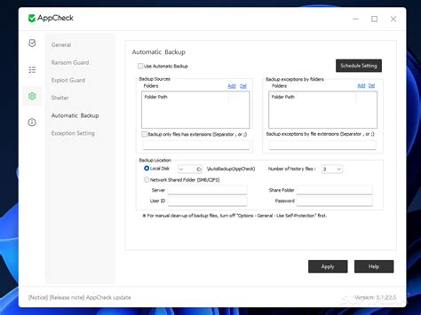 Image result for App Check Support