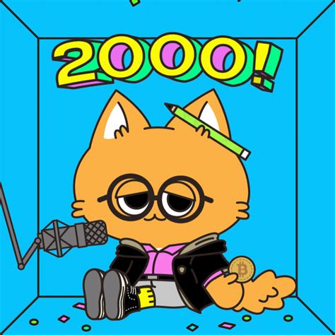 Afbeeldingsresultaten voor Imutable Bit