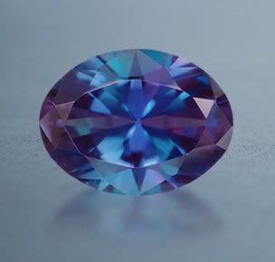 Image result for 3D Live Blue Carbuncle Glitter Gemstone