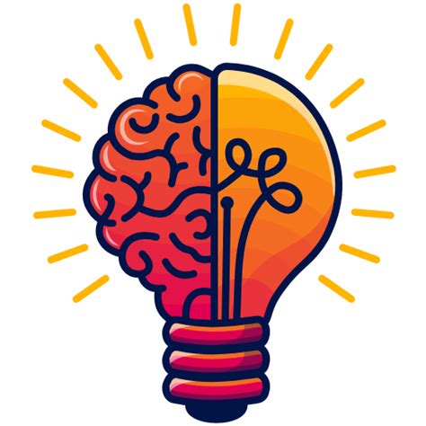 Toradh íomhá ar Loop Questions in Python