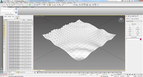Image result for Dynamo Revit Pattern Lighting