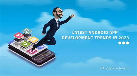 Image result for Latest Android Apps