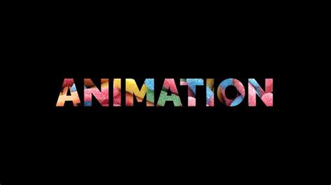 Image result for Background for Text Animation