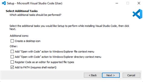 Image result for Visual Studio Code vs Atom
