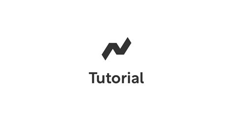 MATLAB Text Rigtharrow に対する画像結果
