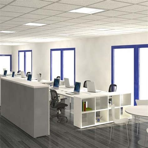 Image result for Interior Design Modular Office