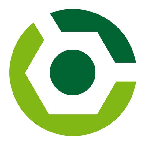 Toradh íomhá ar Gradle Framework Icon