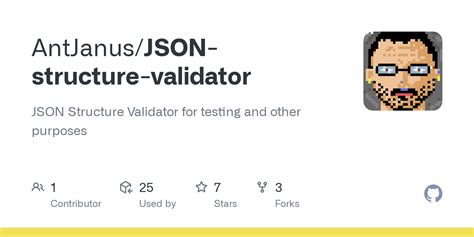 Image result for JSON Validator C