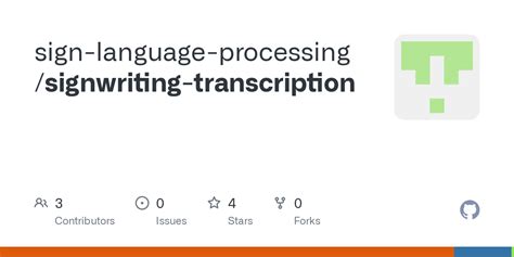 Toradh íomhá ar Text to Sign Language Process