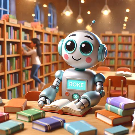 Image result for Spacy Python Rag