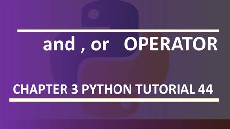 Image result for Or Taken Python