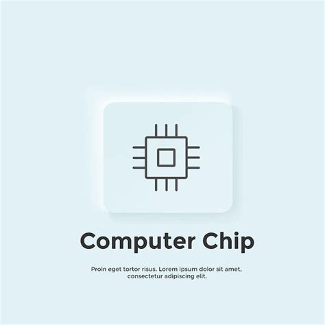 Image result for Blue Computer Ichip Icon