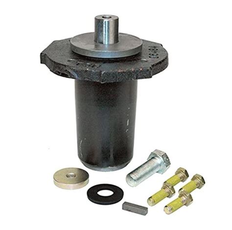 Image result for Ariens Mower Parts Diagram