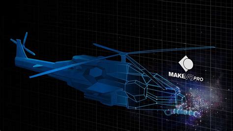 Image result for VR Making Tools