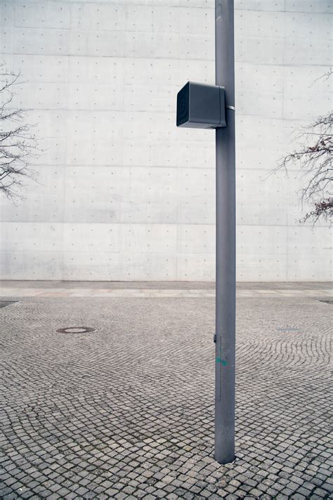 Image result for Radio Relay Module