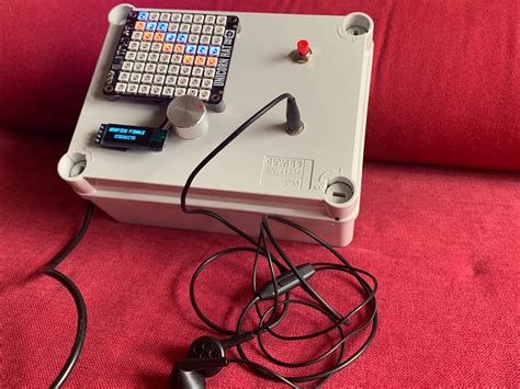 Image result for Arduino Audio Decoder