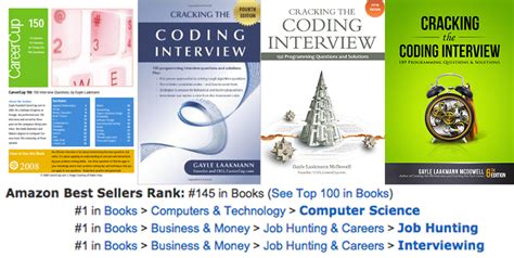 Image result for Cracking the Coding Interview PDF