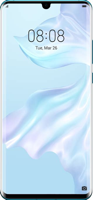 Image result for Emui 9 Wallpaper