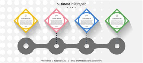 Image result for Process Line Vector Graphic
