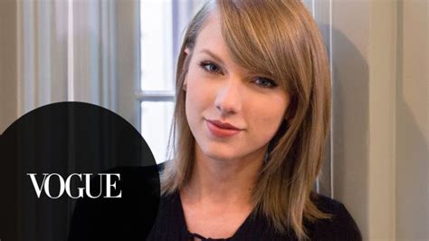 Image result for Vogue 70 Questions Interview