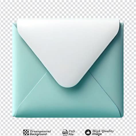 Image result for Envelope Icon Transparent Background