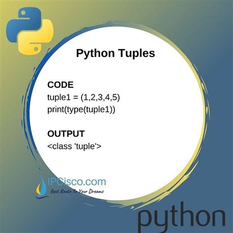 Image result for Python Tuple Mug