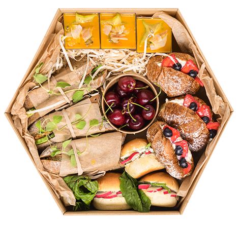 Breakfast Box Set に対する画像結果