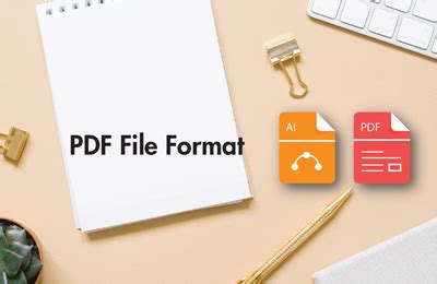 Image result for PDF File Format View