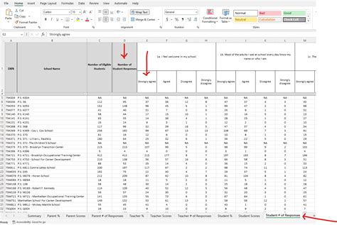 Image result for Inferential Statistics Code