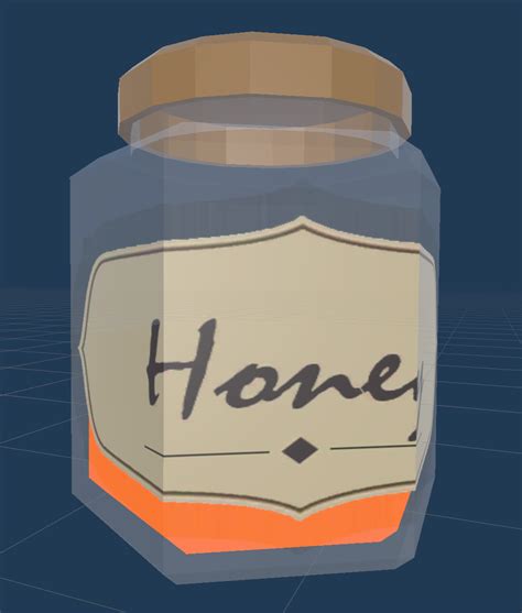 Toradh íomhá ar Transparent Box Texture Unity
