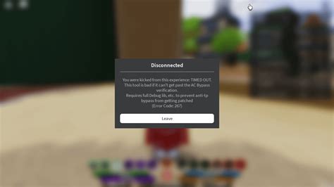 Image result for How to Get Bruh Hub Script On Roblox