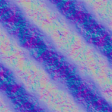 Image result for Ocean Water Normal Map