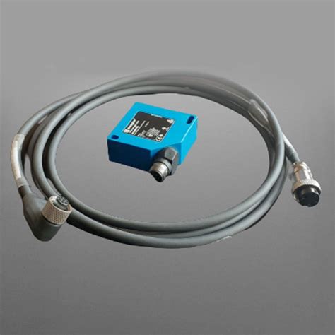Image result for Displacement Sensor