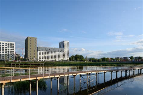 Water Management System Interior Design に対する画像結果