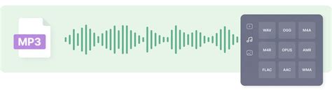 Image result for Conversion En MP3