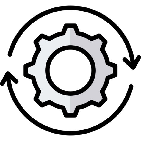 Image result for Change Control Icon