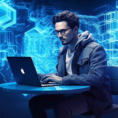 Image result for Blockchain Tech Stack