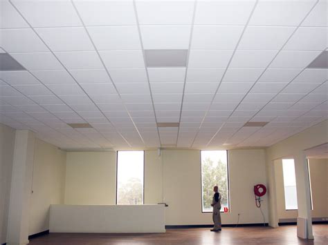 Image result for Panel Work On Ceiling