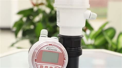 Image result for Swimming Pool Water Level Sensor