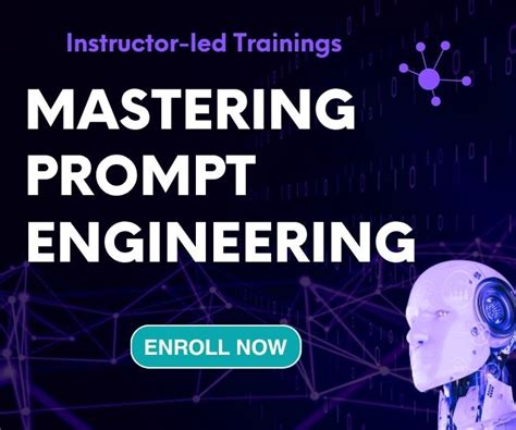 Delete First Row in SQL എന്നതിനുള്ള ഇമേജ് ഫലം