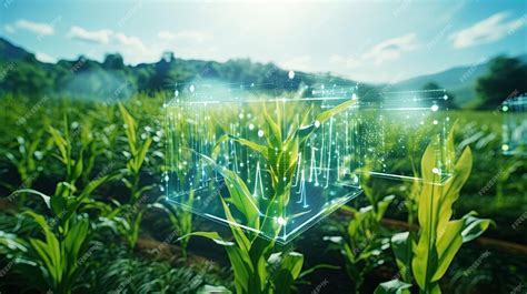 Image result for Computer Vision Farming