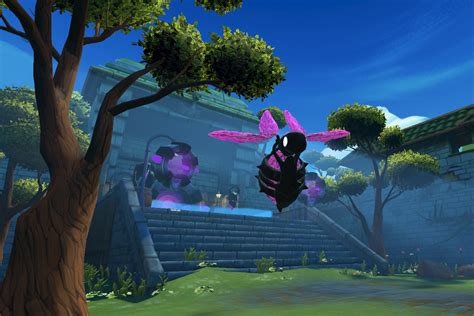 Image result for Unity Asset Store Stylized Jungle