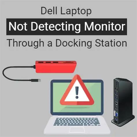 Lid Sensor Not Working Dell に対する画像結果