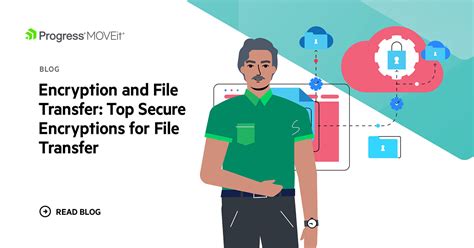 Image result for Secure File Transfter