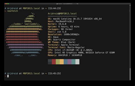 Image result for Unix Terminal Commands